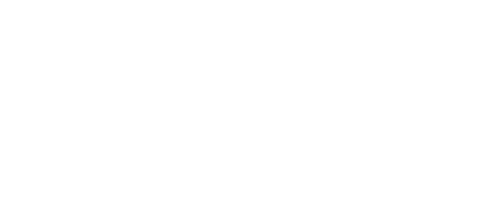 Aither Media